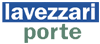 Scheda Azienda LAVEZZARI snc