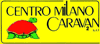 Company Sheet CENTRO MILANO CARAVAN 2 srl