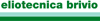 Scheda Azienda ELIOTECNICA BRIVIO snc
