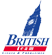Scheda Azienda BRITISH TEAM