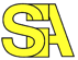Company Sheet SIA - SOCIETA' ITALIANA ASCENSORI