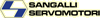 Company Sheet SANGALLI SERVOMOTORI srl