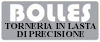 Company Sheet BOLLES & FIGLI ING. R. BOLLES & C.