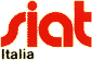 Scheda Azienda SIAT ITALIA spa