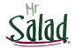 Scheda Azienda MR SALAD YOUR NATURAL FAST FOOD