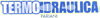 Scheda Azienda TERMOIDRAULICA PARIANI snc