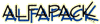 Scheda Azienda ALFAPACK srl
