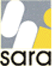 Scheda Azienda SARA SRL