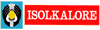 Company Sheet ISOLKALORE sas