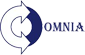 Scheda Azienda CONSORZIO OMNIA soc.coop.r.l.