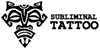 Scheda Azienda SUBLIMINAL TATTOO