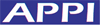 Scheda Azienda APPI srl