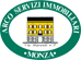 Company Sheet ARCO SERVIZI IMMOBILIARI srl