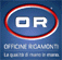 Scheda Azienda OFFICINE RIGAMONTI spa
