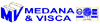 Scheda Azienda MEDANA & VISCA srl