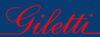 Scheda Azienda GILETTI spa
