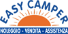 Company Sheet EASY CAMPER di CERRUTI RIGOZZO SILVANO