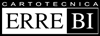 Scheda Azienda ERREBI CARTOTECNICA