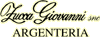 Company Sheet ZUCCA GIOVANNI ARGENTERIA