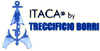 Company Sheet TRECCIFICIO BORRI di BORRI G. & R. snc