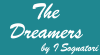 Scheda Azienda RISTORANTE THE DREAMERS by I SOGNATORI THE DREAMERS INE di VAGNETTI IVANA & C. snc