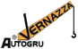 Company Sheet VERNAZZA AUTOGRU