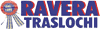 Scheda Azienda RAVERA TRASLOCHI