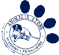 Scheda Azienda ANIMALIA STORE