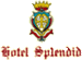 Scheda Azienda HOTEL SPLENDID MARE