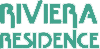Scheda Azienda RIVIERA RESIDENCE