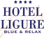 Scheda Azienda HOTEL LIGURE