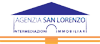 Scheda Azienda AGENZIA IMMOBILIARE SAN LORENZO