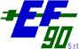 Fiche Entreprise EF 90 srl - ELETTROFORNITURE