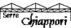 Company Sheet CHIAPPORI srl