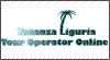 Scheda Azienda VACANZA LIGURIA TOUR OPERATOR ONLINE