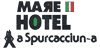 Scheda Azienda MARE HOTEL