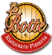 Scheda Azienda RISTORANTE PIZZERIA LA BOTTE
