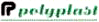 Scheda Azienda POLYPLAST srl