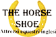 Scheda Azienda THE HORSE SHOE di PICKAVER CAROLYN