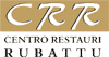 Scheda Azienda CENTRO RESTAURI RUBATTU ANTIQUES srl