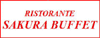 Scheda Azienda RISTORANTE CINESE-GIAPPONESE SAKURA BUFFET SAKURA BUFFET srl