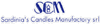 Scheda Azienda S.C.M. srl