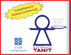 Scheda Azienda RISTORANTE PIZZERIA TANIT IN TANIT srl