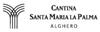Scheda Azienda CANTINA SANTA MARIA LA PALMA