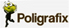 Scheda Azienda POLIGRAFIX - DIELLE GRAFICHE srl