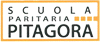 Company Sheet SCUOLA PITAGORA srl