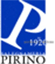 Company Sheet PIRINO srl