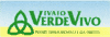 Scheda Azienda VIVAIO VERDE VIVO di EUGENIO STURINO