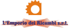 Company Sheet L'EMPORIO DEI RICAMBI srl