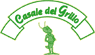 Scheda Azienda CASALE DEL GRILLO